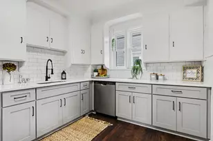 747 Prince St SE, Grand Rapids, MI 49507 - Photo 11