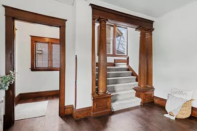 747 Prince Street SE, Grand Rapids, MI 49507 - Photo 5