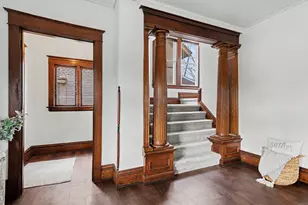 747 Prince St SE, Grand Rapids, MI 49507 - Photo 5