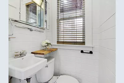 747 Prince Street SE, Grand Rapids, MI 49507 - Photo 13