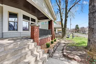 747 Prince St SE, Grand Rapids, MI 49507 - Photo 3