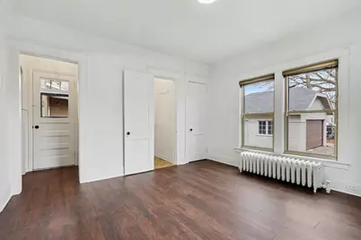 747 Prince Street SE, Grand Rapids, MI 49507 - Photo 15