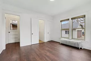 747 Prince St SE, Grand Rapids, MI 49507 - Photo 15