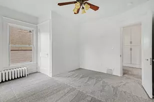 747 Prince St SE, Grand Rapids, MI 49507 - Photo 17