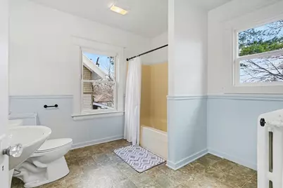 747 Prince Street SE, Grand Rapids, MI 49507 - Photo 19