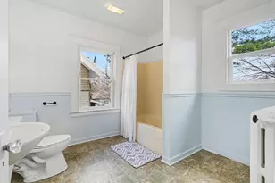 747 Prince St SE, Grand Rapids, MI 49507 - Photo 19