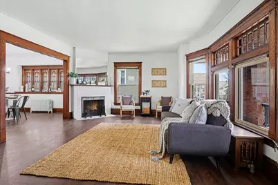 747 Prince Street SE, Grand Rapids, MI 49507 - Photo 7