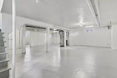 747 Prince Street SE, Grand Rapids, MI 49507 - Photo 21