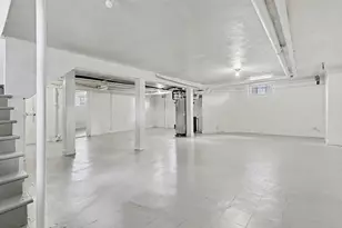 747 Prince St SE, Grand Rapids, MI 49507 - Photo 21