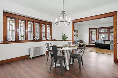 747 Prince Street SE, Grand Rapids, MI 49507 - Photo 9