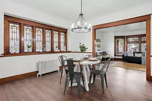 747 Prince St SE, Grand Rapids, MI 49507 - Photo 9