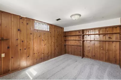 216 55th Street SW, Grand Rapids, MI 49548 - Photo 27