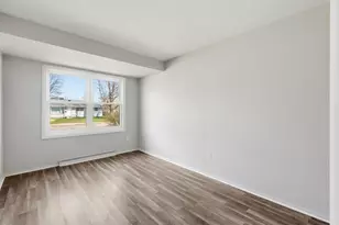 216 55th St SW, Grand Rapids, MI 49548 - Photo 19