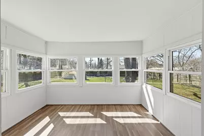 216 55th Street SW, Grand Rapids, MI 49548 - Photo 11