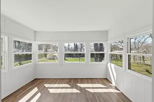 216 55th St SW, Grand Rapids, MI 49548 - Photo 11