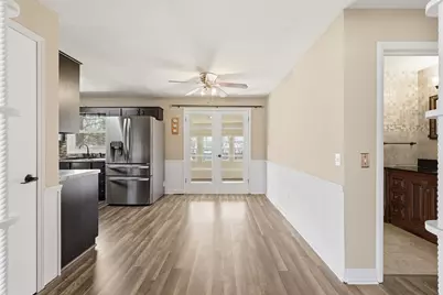 216 55th Street SW, Grand Rapids, MI 49548 - Photo 9