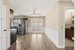 216 55th St SW, Grand Rapids, MI 49548 - Photo 9