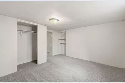 216 55th Street SW, Grand Rapids, MI 49548 - Photo 25