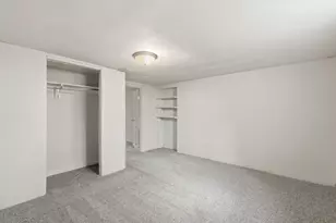 216 55th St SW, Grand Rapids, MI 49548 - Photo 25