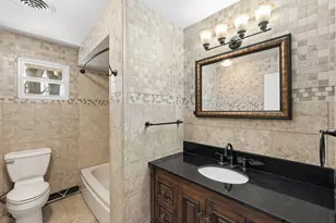 216 55th St SW, Grand Rapids, MI 49548 - Photo 15