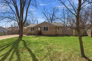 216 55th St SW, Grand Rapids, MI 49548 - Photo 33