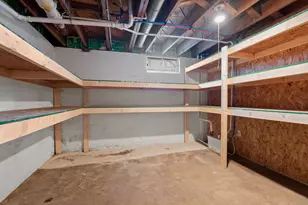 10219 N 28th St, Richland, MI 49083 - Photo 29