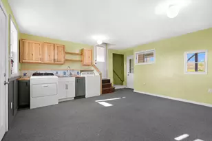10219 N 28th St, Richland, MI 49083 - Photo 13
