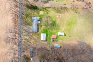 10219 N 28th St, Richland, MI 49083 - Photo 45