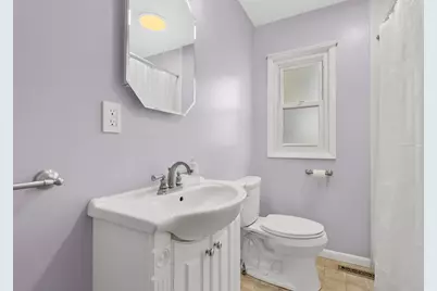 10219 N 28th Street, Richland, MI 49083 - Photo 21