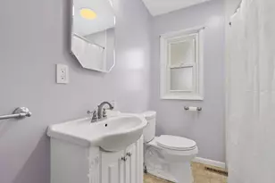 10219 N 28th St, Richland, MI 49083 - Photo 21