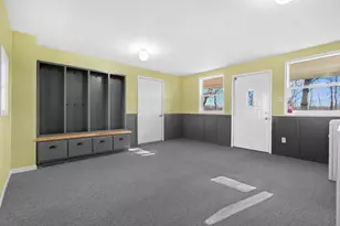 10219 N 28th St, Richland, MI 49083 - Photo 11