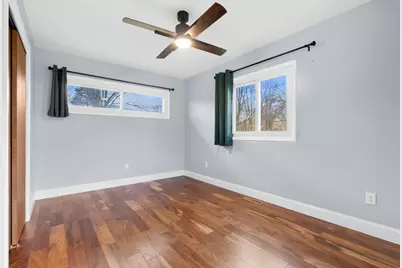 10219 N 28th Street, Richland, MI 49083 - Photo 19