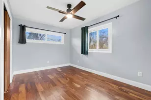 10219 N 28th St, Richland, MI 49083 - Photo 19