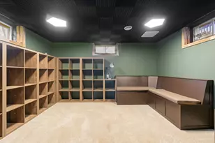 10219 N 28th St, Richland, MI 49083 - Photo 23