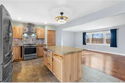 10219 N 28th Street, Richland, MI 49083 - Photo 9