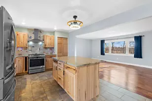 10219 N 28th St, Richland, MI 49083 - Photo 9