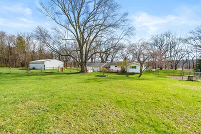 10219 N 28th Street, Richland, MI 49083 - Photo 35