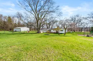 10219 N 28th St, Richland, MI 49083 - Photo 35