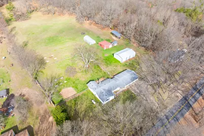 10219 N 28th Street, Richland, MI 49083 - Photo 43