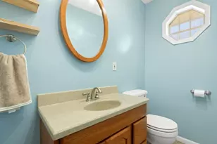 10219 N 28th St, Richland, MI 49083 - Photo 15