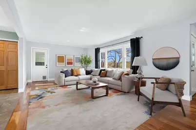 10219 N 28th Street, Richland, MI 49083 - Photo 3