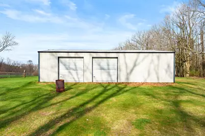 10219 N 28th Street, Richland, MI 49083 - Photo 37
