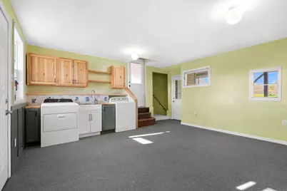 10219 N 28th Street, Richland, MI 49083 - Photo 13