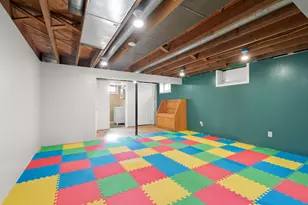 10219 N 28th St, Richland, MI 49083 - Photo 27