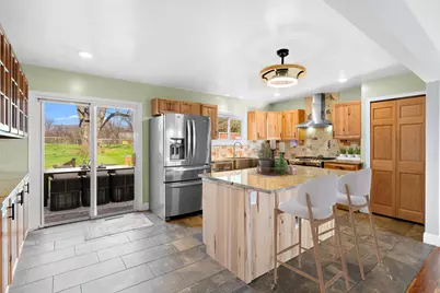 10219 N 28th Street, Richland, MI 49083 - Photo 5