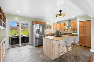 10219 N 28th St, Richland, MI 49083 - Photo 5