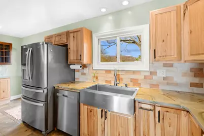 10219 N 28th Street, Richland, MI 49083 - Photo 7