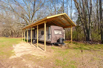 10219 N 28th Street, Richland, MI 49083 - Photo 41