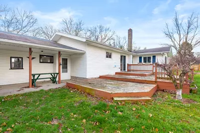 10219 N 28th Street, Richland, MI 49083 - Photo 31