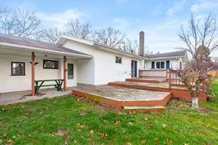 10219 N 28th St, Richland, MI 49083 - Photo 31